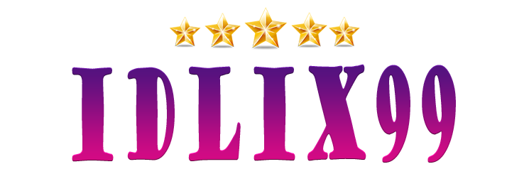 IDLIX99